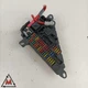 Fuse Box Unit 6906619-01 BMW 5 Series E60 2003-2010 Used (92191)