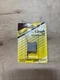 Bussmann (BP/FLD-120-RP) 120 Amp Bolt-on Fusible Link with 9/16" Bolt Terminal