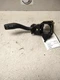 03 04 05 06 08 09 10 PORSCHE CAYENNE Switch turn signal 7L5953513