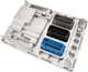 Engine Computer ECM PCM 2018 Chevrolet Camaro 3.6L 12698026, E82