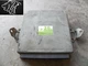 Subaru Legacy BE5 2.0L DOHC Twin Turbo AWD ECU 36 22611 AD945 JDM EJ20TT EJ206