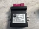 BMW F10 F20 F30 F32 Control Unit For Fuel Pump 7301554