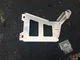 Mercedes-Benz W220 S430 S500 S55 W215 CL500 CL55 Bluetooth Phone module bracket