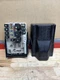 2003 TO 2008 INFINITI FX35 FX45 IPDM FUSE RELAY MODULE UNDER HOOD BOX BLOCK