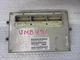 03 JEEP LIBERTY ENGINE ECM ELECTRONIC CONTROL MODULE P56044195AH 56044195AH