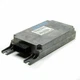 2002 - 2008 BMW E65 E66 CONTROL MODULE VOICE RECOGNITION? INPUT UNIT 84416941973
