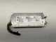 OEM Telematic Control Module FOR 2006-2010 BMW 84.10 9205929-01