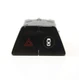 BMW Switch Hazard Warning System 9423271 5'6'7' G-Ser