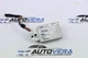 BMW X5 E70 X6 E71 EHC Air Suspension Control Unit Module WABCO 6778966 6793163