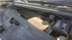 Used Engine Control Module (ECM) fits: 2016 Buick Encore Electronic Control Modu