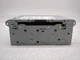 2017-2020 Infiniti Q60 Am Fm Cd Player Radio Receiver WIY2T