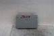 DRIVER CONTROL MODULE COMPUTER Infiniti Q50 Q60 QX30 16 17 18 259154HB4D 1279352