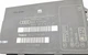 Comfort Module Audi A4 (B6, B7) 8E0959433AF 00007245B5