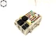 2021-2023 NISSAN ROGUE FUSE RELAY JUNCTION BOX BLOCK OEM