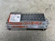 2022 MERKUR AVIATOR Camera Control Module OEM Part Number LC5T19H423AR
