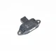 Rotation Rate Sensor 13578324 Spark M300 Genuine Chevrolet 