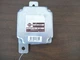 TRANSFER CASE COMPUTER MODULE/41650-JK500INFINITI G35 07 08