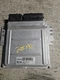MEC85-961 A1 ECM Electronic Control Module RWD Fits 07 INFINITI M35 2638