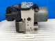 2003-04 Lincoln Town Car ABS Antilock Brake Pump Control 3W132C353AF OEM 9106g11