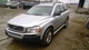 Engine ECM Electronic Control Module 8 Cylinder Fits 05-10 VOLVO XC90 874225