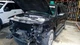 Used Active Suspension Control Module fits: 2015 Ford Expedition Suspension LH k
