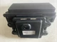 2007-2008 Jeep Grand Cherokee Fuse Box Junction Relay Module Bcm 04692160 OEM