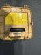 2012-2017 Hyundai Azera Interior Fuse Cover - Beige