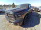 Chassis ECM Driver Assist Classic Style Fits 18-22 DODGE 1500 PICKUP 12392173