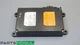 00-06 Mercedes R230 SL500 S55 CL500 Voice Command Control Module 2208202185 OEM