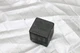 94-99 Mercedes S-Class W140 ABS Brake 12V Relay Module 0332002197 Bosch OEM
