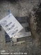 ENGINE CONTROL MOD OEM 14-18 JEEP GRANDCHER 1YR WRNTY