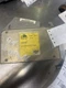 1994&ndash;5 Pontiac Bonneville/Oldsmobile/Buick ABS computer number 25625047
