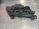 2008-10 Ford F350 F250 INTERIOR FUSE BOX PANEL JUNCTION BOX MODULE 7C3T-15604-CP