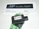Yaw Rate / Acceleration Sensor Duo 8E0 907 637A Genuine Audi RS6 C5 4.2 Bi-Turbo