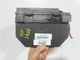 07 Dodge Nitro TIPM Fuse Box 56049721AQ Multifunction Junction Block Relay