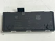 BMW 7 G11 G12 Tailgate Bootlid Control Unit 7477720 3.0 Diesel 195kw 24980573