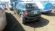 Chassis ECM Body Control BCM Convertible Fits 08-15 MINI COOPER 32612769