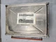 2004-2005 CHEVY SILVERADO AUTO ELECTRONIC CONTROL MODULE ECU ECM OEM 12583659