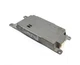 11-16 BMW 3 / 7 / X3 (F01 F25 F30) BLUETOOTH TELEMATICS COMBOX CONTROL MODULE