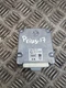 TOYOTA PRIUS BODY CONTROL MODULE 88150-47140 1.8L CVT HYBRID 2017