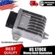 NEW TCM Transmission Control Module for 2008-2010 MAZDA 5 2.3L A/T L39C189E1H