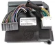 56049072AK Dodge 2002 2003 Dakota Central Timing Module CTM BCM 2004 OEM *Y60