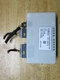 2015 2019 Lincoln MKC Trailer Sway Control Module EJ7T-19H378-AE
