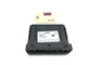 2019-2020 CHEVROLET SUBURBAN TAHOE BCM BODY CONTROL MODULE OEM