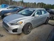 Used Park Assist Camera fits: 2019 Ford Fusion radar unit blind spot alert rear