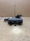 INFINITI Q50 Power Steering Control Module OEM 285054HK1A