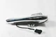 04 05 06 07 08 Maserati Quattroporte Rear Left Door Handle Exterior 15059 M139