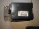 GM 1987 Chevrolet Chevy GMC  Cruise Control Module 25074710 OEM
