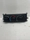 Dodge Ram 1500 & Dakota Manual AC Temperature Control Switch Unit Heater OEM