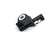 MINI Countryman F60 SRS Safety Restraint Crash Impact Sensor Unit 9196100